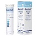 Quantofix 91312