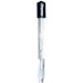 Orion™ 9142BN