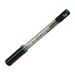Orion™ 9165BNWP