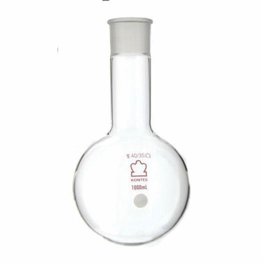 DWK Life Sciences (Kimble) 926402-1000