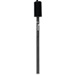 Orion™ 927007MD