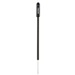 Orion™ 927007MD