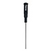 Orion™ 927007MD