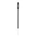 Orion™ 928007MD