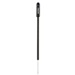 Orion™ 928007MD