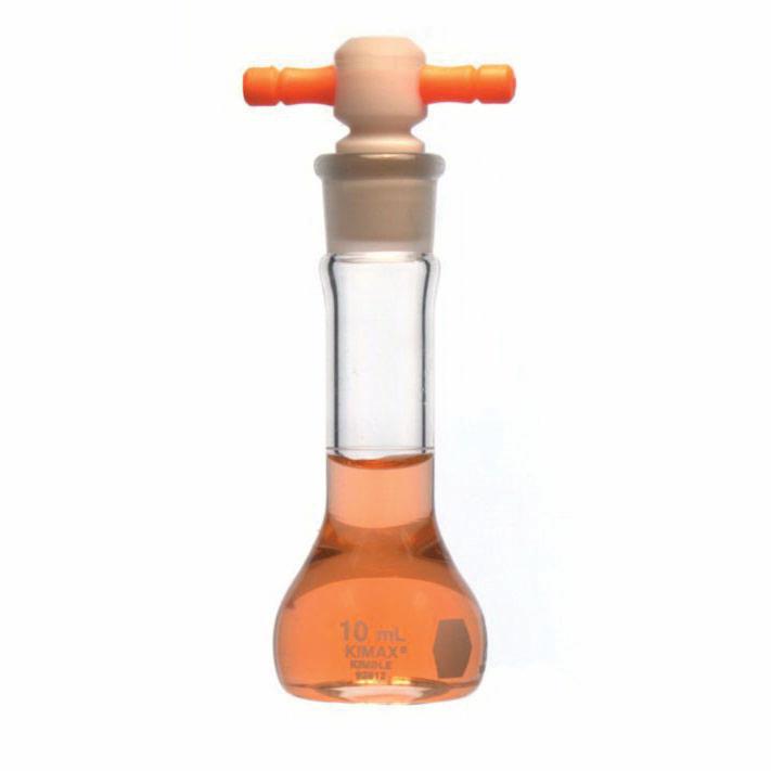 DWK Life Sciences (Kimble) 92812F-10