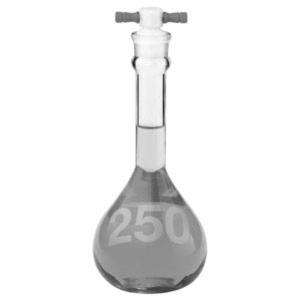 DWK Life Sciences (Kimble) 92812F-200