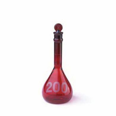 DWK Life Sciences (Kimble) RAY-SORB® 92822G-50