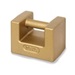 Troemner 9284T