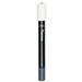 Orion™ 9707BNWP