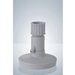 Hirschmann 9317000