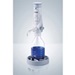 Ceramus® 9332100