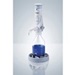 Ceramus® 9332100
