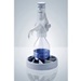 Ceramus® 9362000