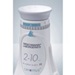 Ceramus® 9362000