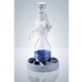 Ceramus® 9362000