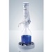 Ceramus® 9362000