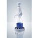Ceramus® 9362100