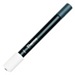 Orion™ 9406BN