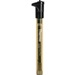 Orion™ 9409BN