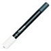 Orion™ 9453BN