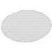Orion™ 950204