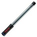Orion™ 9512HPBNWP