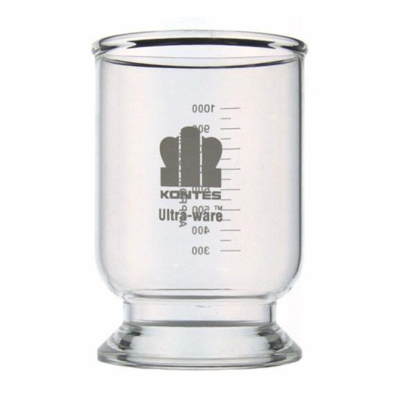 DWK Life Sciences (Kimble) 953781-0090