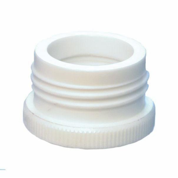 DWK Life Sciences (Kimble) 953907-0000