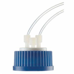 DWK Life Sciences (Kimble) Ultra-Ware® 953930-0001