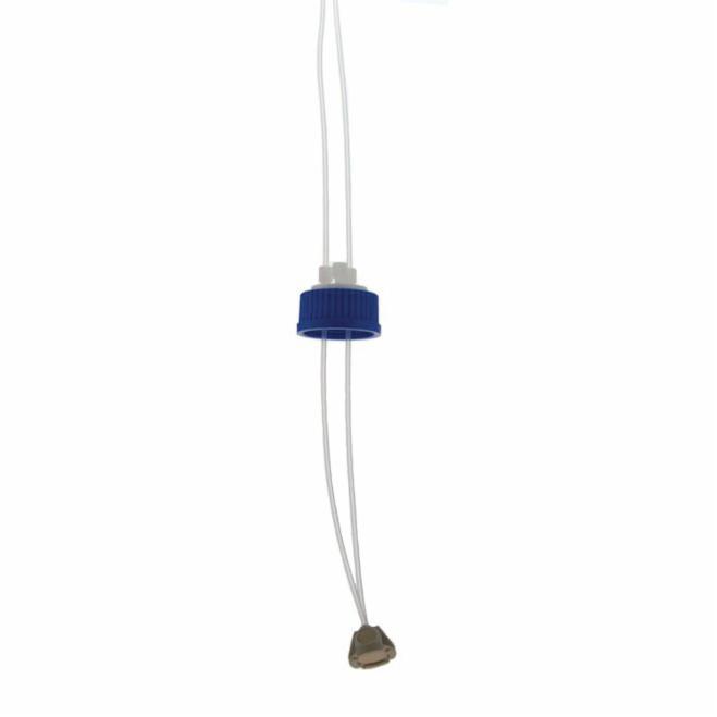 DWK Life Sciences (Kimble) Ultra-Ware® 953930-0001