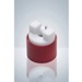 Hirschmann 9566050
