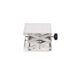 Troemner 960057