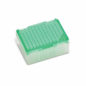 Microlab® 11008-21