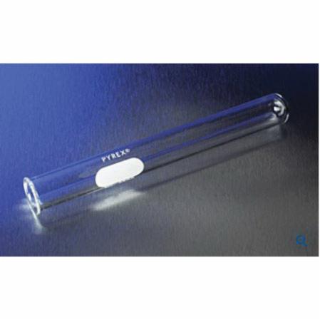 Pyrex® 9800-15