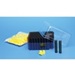 LabBest 9800-840A
