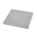 Troemner 980169