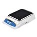 Troemner 980175