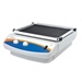 Troemner 980401