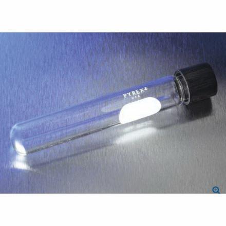 Pyrex® 9825-16X