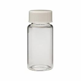 DWK Life Sciences (Wheaton) 986542