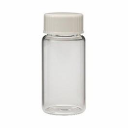 DWK Life Sciences (Wheaton) 986546