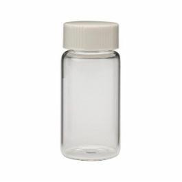 DWK Life Sciences (Wheaton) 986548