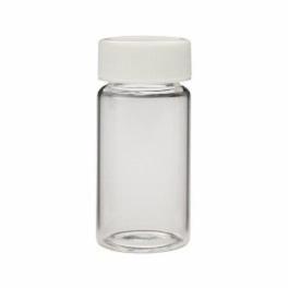 DWK Life Sciences (Wheaton) 986561
