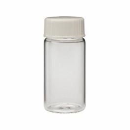 DWK Life Sciences (Wheaton) 986562