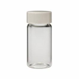 DWK Life Sciences (Wheaton) 986568