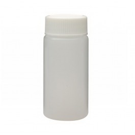 DWK Life Sciences (Wheaton) Omni-Vial® 986701