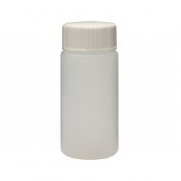 DWK Life Sciences (Wheaton) Omni-Vial® 986702