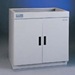 Protector™ 9901000