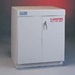 Protector™ 9902000